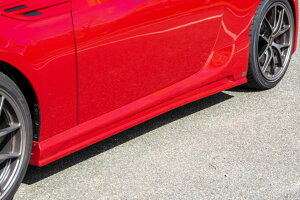 `[WXs[h 86 ZN6 TChXebv TYPE-2 FRP