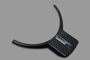 `[WXs[h 86 ZN6 O XeAOJE D hCJ[{