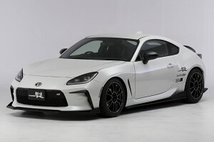 `[WXs[h GR86 ZN8 {gC TYPE-2 3_Zbg FRP