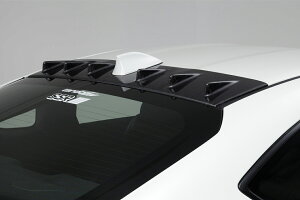 `[WXs[h GR86 ZN8 [ttB J[{