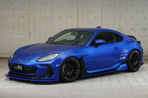 `[WXs[h BRZ ZD8 {gC TYPE-1 3_Zbg J[{