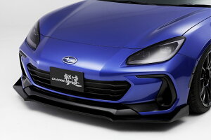 `[WXs[h BRZ ZD8 tg{gC TYPE-2 J[{