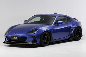 `[WXs[h BRZ ZD8 {gC TYPE-2 3_Zbg J[{