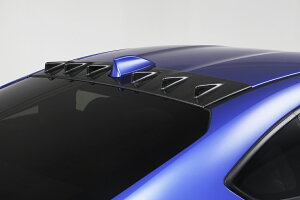 `[WXs[h BRZ ZD8 [ttB J[{