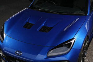 `[WXs[h CHARGESPEED BRZ ZD8/GR86 ZN8 {lbg _Ngt J[{