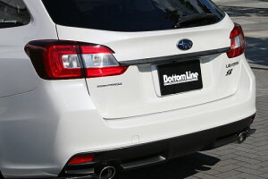 `[WXs[h CHARGESPEED LEVORG VM# AtBjbV[ J[{ CSOT-005767C