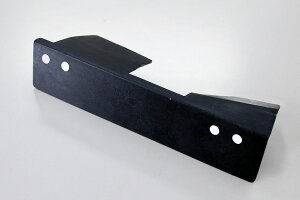 `[WXs[h CHARGESPEED io[v[gړXe[ TYPE-B@CHARGESPEEDtgop[p CSOT-005986b