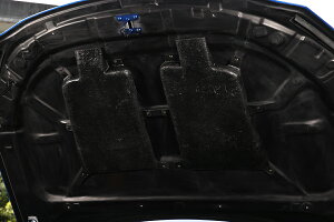 `[WXs[h CHARGESPEED BRZ ZD8/GR86 ZN8 {lbgp CJo[ J[{