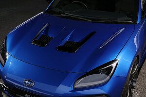 `[WXs[h CHARGESPEED BRZ ZD8/GR86 ZN8 {lbgp _NgJE J[{