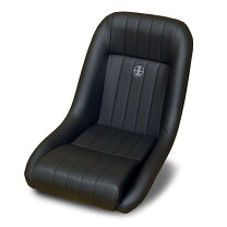 楽天市場】レトロ（バケットシート｜内装パーツ）：パーツ<車用品<車 