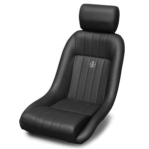 yN[|zzzCOBRA/Ru CUBiLuj ubNU[ wbhXgt