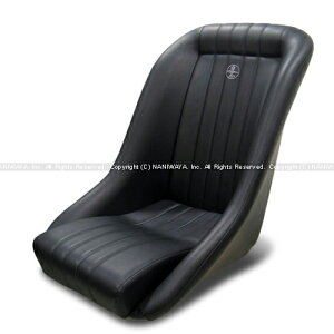 yN[|zzzCOBRA/Ru CLASSICiNVbNj ubNU[