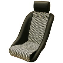 楽天市場】コブラ クラシックの通販 