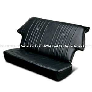 yN[|zzzCOBRA/Ru OLD MINIiI[h~jjAV[gJo[ ubN