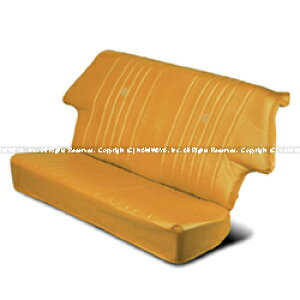 yN[|zzzCOBRA/Ru OLD MINIiI[h~jjAV[gJo[ ^