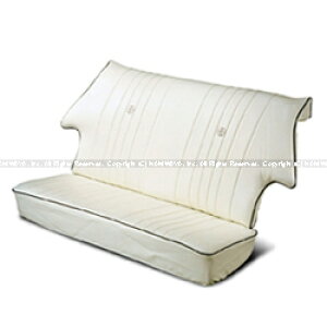 yN[|zzzCOBRA/Ru OLD MINIiI[h~jjAV[gJo[ zCg