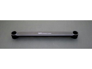 yN[|zzzcpm/V[s[G tgo[u[X BMW MINI/F55AF56 iԍFCFMB-B103