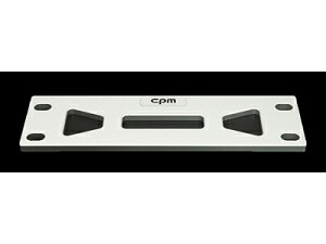 【割引クーポン配布中】cpm/シーピーエム ロアーレインフォースメント リア側 A5・S5・RS5/8T、8F 商品番号:CLRF-A004