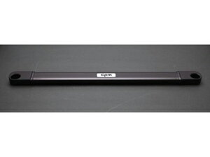 yN[|zzzcpm/V[s[G A[CtH[Xg tg RS4/8K iԍFCLRF-A009