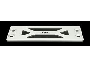 yN[|zzzcpm/V[s[G A[CtH[Xg 1V[Y/E87AE88 iԍFCLRF-B005