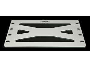 yN[|zzzcpm/V[s[G A[CtH[Xg 3V[Y M3/E90AE91AE93 iԍFCLRF-B006