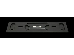 yN[|zzzcpm/V[s[G A[CtH[Xg M6/E63AE64 iԍFCLRF-B009