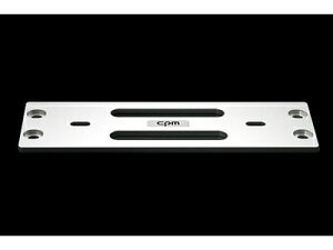 yN[|zzzcpm/V[s[G A[CtH[Xg 5V[Y M5܂/E39 iԍFCLRF-B011