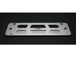 yN[|zzzcpm/V[s[G A[CtH[Xg BMW MINI NXI[o[/R60 iԍFCLRF-B014