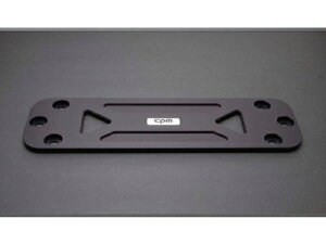 【割引クーポン配布中】cpm/シーピーエム ロアーレインフォースメント スポーツモデル 1シリーズ/F20、F23、F30、F33 商品番号:CLRF-B016