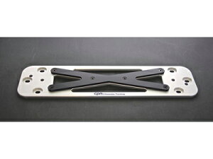 yN[|zzzcpm/V[s[G A[CtH[Xg 2V[Y ANeBucA[EOcA[/F45AF46 iԍFCLRF-B019