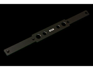 yN[|zzzcpm/V[s[G A[CtH[Xg C63AMG (wagon܂)/W204 iԍFCLRF-MB001