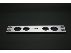 【割引クーポン配布中】cpm/シーピーエム ロアーレインフォースメント マークX/120系、130系 商品番号:CLRF-T002