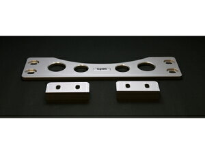 yN[|zzzcpm/V[s[G A[CtH[Xg eBOA/5N iԍFCLRF-V002