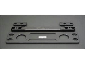 【割引クーポン配布中】cpm/シーピーエム ロアーレインフォースメント トゥーラン/5T 商品番号:CLRF-V003