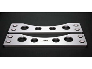 yN[|zzzcpm/V[s[G A[CtH[Xg ^Cv2 Stiffer St5ESt6EVbR/] iԍFCLRF-VA003