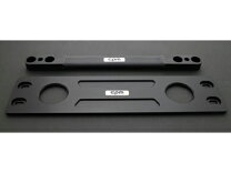 楽天市場】cpm ゴルフ7の通販