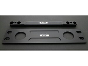 yN[|zzzcpm/V[s[G A[CtH[Xg St7iRAI[gbNj/AUC iԍFCLRF-VA006