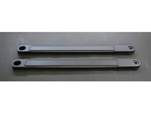 yN[|zzzcpm/V[s[G GNXeV St7iRj/AUC iԍFCLRF-VA006E