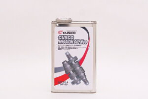 yN[|zzzCUSCO/NXR ~bVIC Neo 75W-85 1L iԍF010 002 M01A