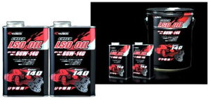 yN[|zzzCUSCO/NXR pLSDIC 80W-140 1L iԍF010 001 R01