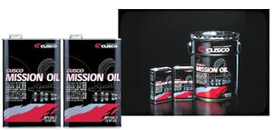 yN[|zzzCUSCO/NXR~bVIC75W|85 20LʏiԍF010 002 M20