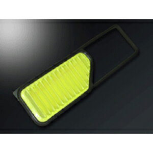 車用エアクリーナー D Sportの人気商品 通販 価格比較 価格 Com