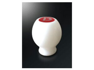 yN[|zzzD-SPORT/fB[X|[c Vtgmu zCgATԗp iԍF33504-B015