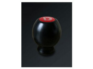 yN[|zzzD-SPORT/fB[X|[c Vtgmu ubNATԗp iԍF33504-B016