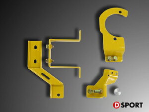 yN[|zzzD-SPORT/fB[X|[c u[L}X^[V_[Xgbp[ Ry/LA400K iԍF47202-A240