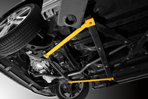 yN[|zzzD-SPORT/fB[X|[c tgu[X Ry/LA400K iԍF51403-A240