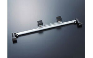 yN[|zzzD-SPORT/fB[X|[c ptH[}Xo[ Ry/L880K iԍF51503-B080