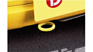 yN[|zzzD-SPORT/fB[X|[c tbN Ry/L880K iԍF51960-B080