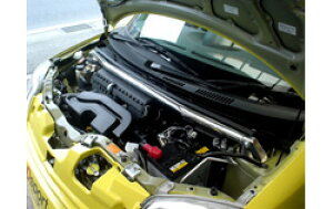 yN[|zzzD-SPORT/fB[X|[c tgXgbg^[ubW 32I[A~^Cv GbZ/L235SAL245S iԍF55137-B150