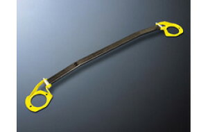 yN[|zzzD-SPORT/fB[X|[c tgXgbg^[o[ AJ[{I[o^Cv ~ JX^/L275SAL285S iԍF55137-B161